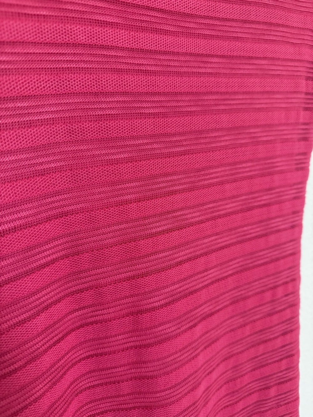 Lilly Pulitzer Ramsay Dress in Lipstick Pink Barbiecore Coquette Girl Palm Beach - Picture 6 of 8
